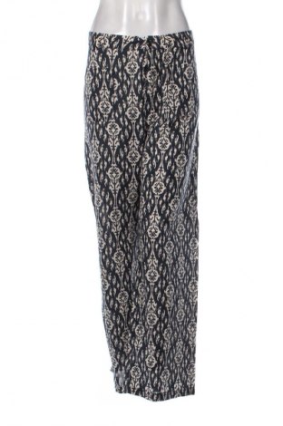 Damenhose Zara, Größe XL, Farbe Mehrfarbig, Preis € 13,81