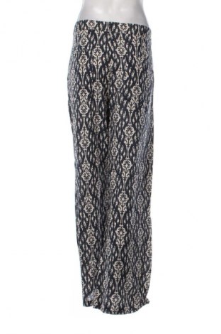 Damenhose Zara, Größe XL, Farbe Mehrfarbig, Preis € 13,81