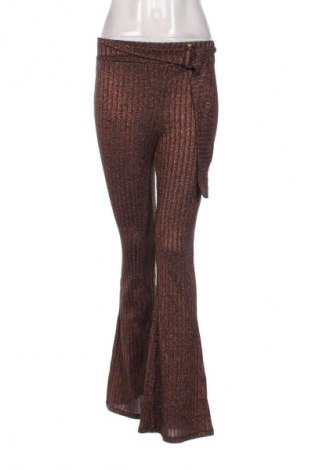 Damenhose Zara Trafaluc, Größe S, Farbe Mehrfarbig, Preis 18,99 €