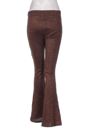 Damenhose Zara Trafaluc, Größe S, Farbe Mehrfarbig, Preis 18,99 €