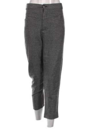 Damenhose Zara Trafaluc, Größe XL, Farbe Mehrfarbig, Preis € 14,00