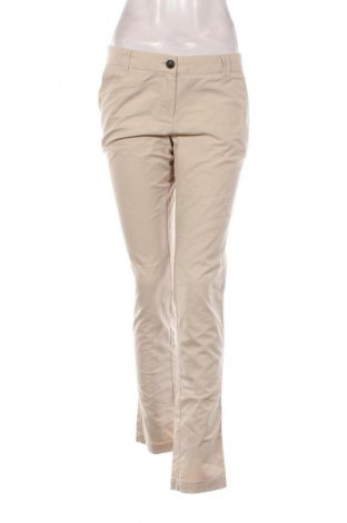 Damenhose Zero, Größe M, Farbe Beige, Preis 28,99 €