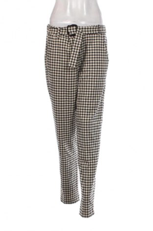 Pantaloni de femei Zerres, Mărime M, Culoare Multicolor, Preț 141,99 Lei