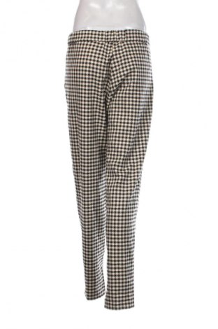 Pantaloni de femei Zerres, Mărime M, Culoare Multicolor, Preț 141,99 Lei