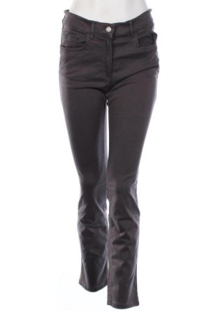 Damenhose Zerres, Größe M, Farbe Braun, Preis € 21,00