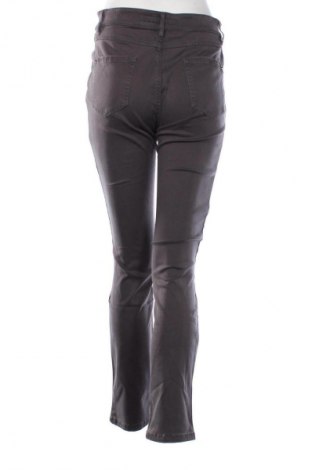 Damenhose Zerres, Größe M, Farbe Braun, Preis € 21,00