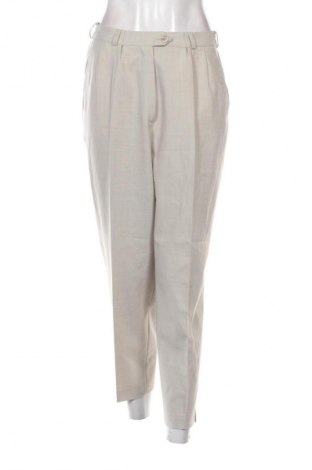 Damenhose Zerres, Größe M, Farbe Beige, Preis 25,00 €