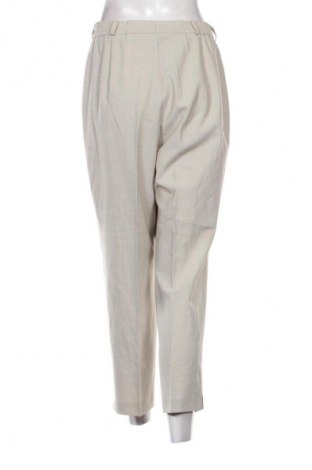 Damenhose Zerres, Größe M, Farbe Beige, Preis 25,00 €