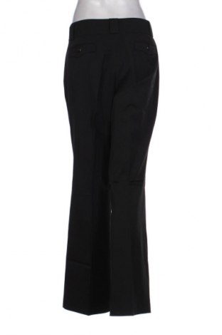 Damenhose Zerres, Größe XL, Farbe Schwarz, Preis € 21,00