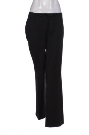 Damenhose Zerres, Größe XL, Farbe Schwarz, Preis € 21,00