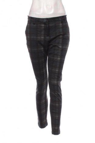 Pantaloni de femei Zhrill, Mărime L, Culoare Multicolor, Preț 141,99 Lei
