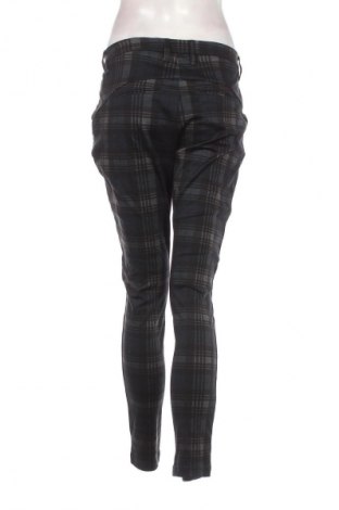 Pantaloni de femei Zhrill, Mărime L, Culoare Multicolor, Preț 141,99 Lei