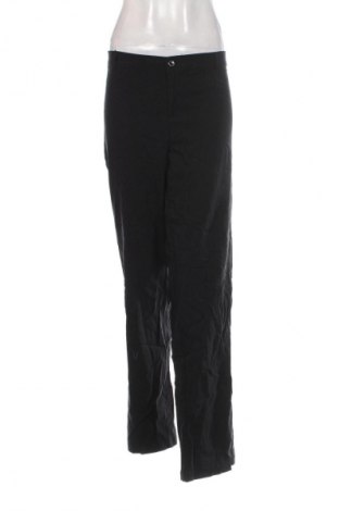 Pantaloni de femei Zizzi, Mărime XXL, Culoare Negru, Preț 165,99 Lei