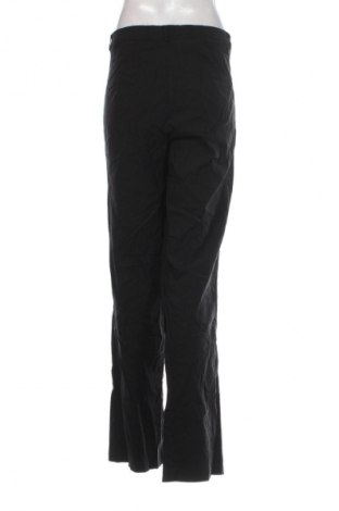 Pantaloni de femei Zizzi, Mărime XXL, Culoare Negru, Preț 165,99 Lei