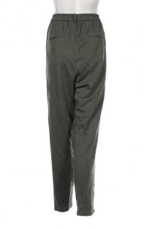 Damenhose Zizzi, Größe 3XL, Farbe Grün, Preis € 53,99