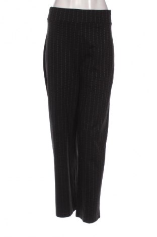 Damenhose Zuiki, Größe S, Farbe Mehrfarbig, Preis € 15,00