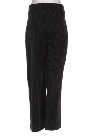 Damenhose Zuiki, Größe S, Farbe Mehrfarbig, Preis € 15,00