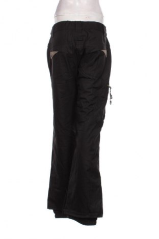 Dámské kalhoty pro zimní sporty  Billabong, Velikost M, Barva Černá, Cena  719,00 Kč