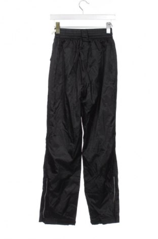 Női nadrág téli sportokhoz C&A, Méret XS, Szín Fekete, Ár 8 719 Ft