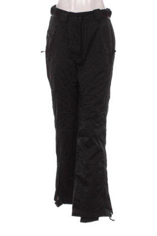 Dámské kalhoty pro zimní sporty  Crane, Velikost S, Barva Černá, Cena  679,00 Kč