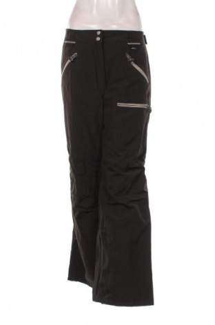 Dámské kalhoty pro zimní sporty  Crane, Velikost XXL, Barva Vícebarevné, Cena  599,00 Kč
