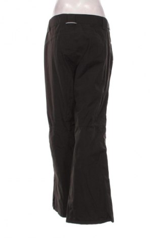 Dámské kalhoty pro zimní sporty  Crane, Velikost XXL, Barva Vícebarevné, Cena  599,00 Kč