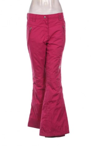Damenhose für Wintersport Esprit, Größe S, Farbe Rosa, Preis € 23,99