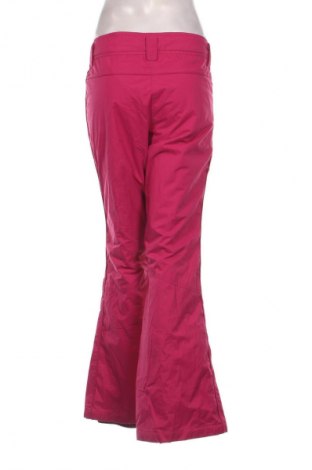 Damenhose für Wintersport Esprit, Größe S, Farbe Rosa, Preis € 23,99