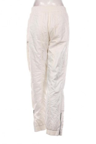 Damenhose für Wintersport Etirel, Größe M, Farbe Weiß, Preis € 28,99
