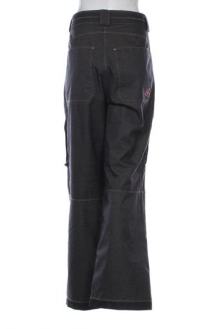 Női nadrág téli sportokhoz Fire Fly, Méret XXL, Szín Szürke, Ár 19 550 Ft
