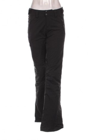 Női nadrág téli sportokhoz The North Face, Méret M, Szín Fekete, Ár 36 109 Ft