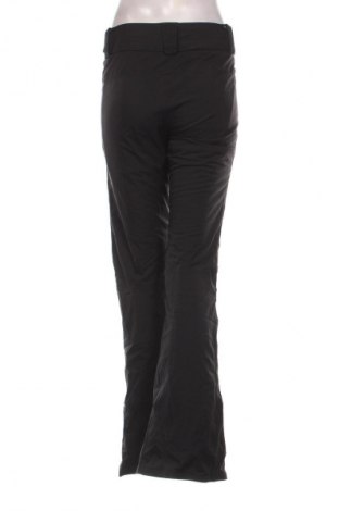 Női nadrág téli sportokhoz The North Face, Méret M, Szín Fekete, Ár 36 109 Ft