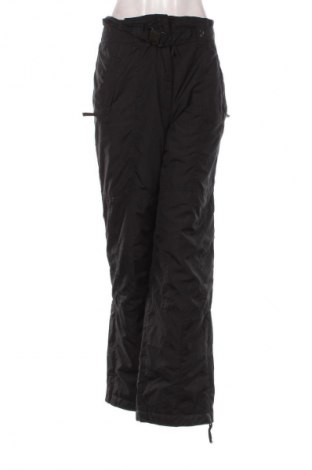 Dámske nohavice pre zimné športy Unbranded, Veľkosť M, Farba Čierna, Cena  17,95 €