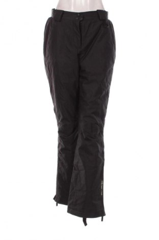 Damenhose für Wintersport Unbranded, Größe M, Farbe Schwarz, Preis € 21,99