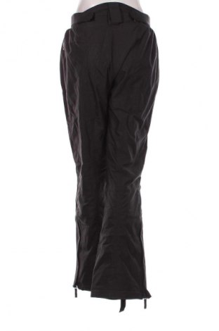 Damenhose für Wintersport Unbranded, Größe M, Farbe Schwarz, Preis € 21,99