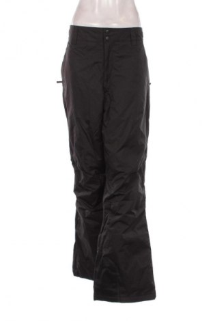 Dámske nohavice pre zimné športy Unbranded, Veľkosť XL, Farba Viacfarebná, Cena  21,95 €