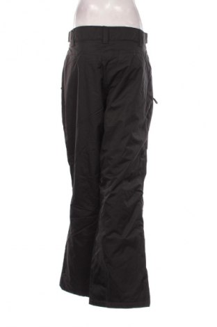 Dámske nohavice pre zimné športy Unbranded, Veľkosť XL, Farba Viacfarebná, Cena  21,95 €