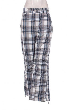 Dámske nohavice pre zimné športy Unbranded, Veľkosť XL, Farba Viacfarebná, Cena  21,95 €