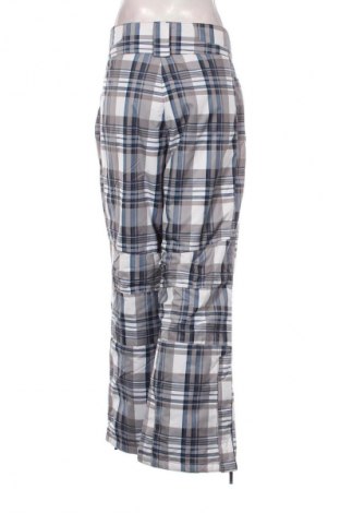 Dámske nohavice pre zimné športy Unbranded, Veľkosť XL, Farba Viacfarebná, Cena  21,95 €