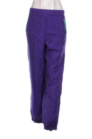 Dámske nohavice pre zimné športy Unbranded, Veľkosť L, Farba Fialová, Cena  22,95 €