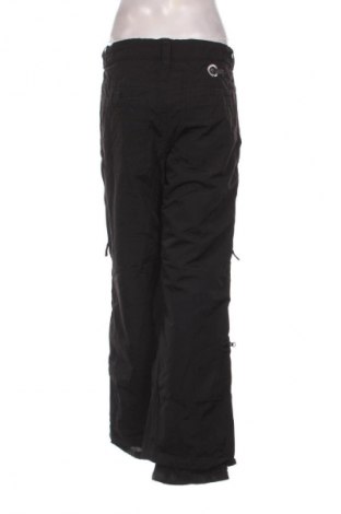 Damenhose für Wintersport Unbranded, Größe L, Farbe Schwarz, Preis € 26,99