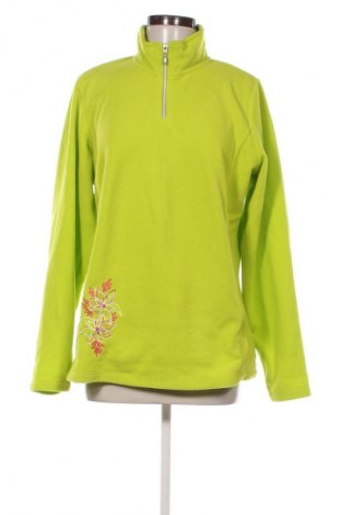 Dámske termo  Atlas For Women, Veľkosť M, Farba Viacfarebná, Cena  22,95 €