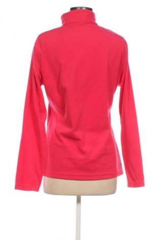 Damen Fleece McKinley, Größe L, Farbe Rosa, Preis € 17,38