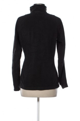 Damen Fleece The North Face, Größe M, Farbe Schwarz, Preis € 61,38