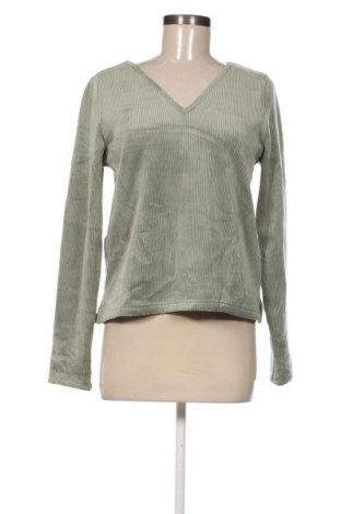 Damen Fleece Unbranded, Größe M, Farbe Grün, Preis € 27,99