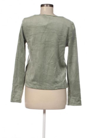 Damen Fleece Unbranded, Größe M, Farbe Grün, Preis € 27,99