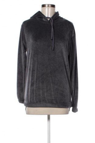 Női polár pulóver Unbranded, Méret XL, Szín Szürke, Ár 5 459 Ft