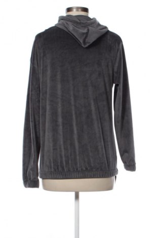 Női polár pulóver Unbranded, Méret XL, Szín Szürke, Ár 5 459 Ft