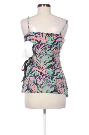 Dámske tielko  Alpine Pro, Veľkosť XS, Farba Viacfarebná, Cena  15,95 €