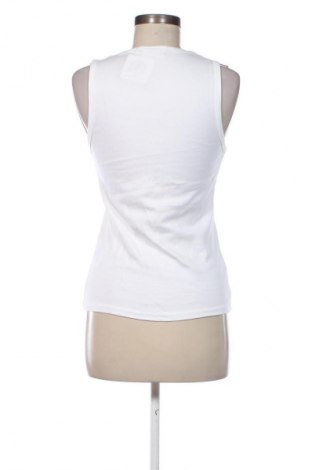 Damentop Atmosphere, Größe L, Farbe Mehrfarbig, Preis € 8,75